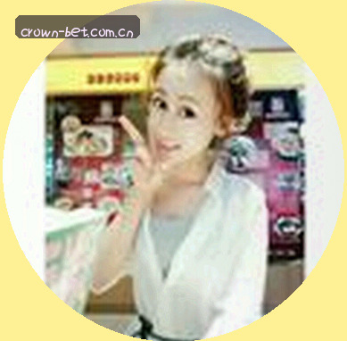 李涛